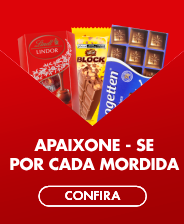 leve mais